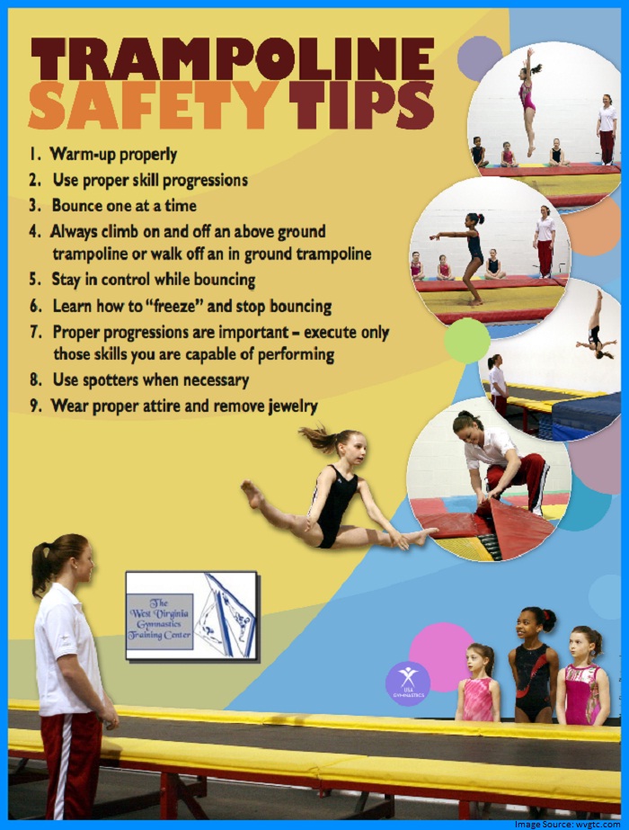 trampoline-safety-guide