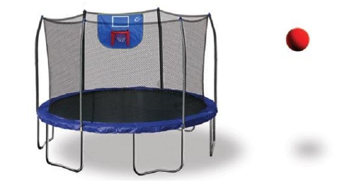12-feet-jump-n-dunk-skywalker-trampoline