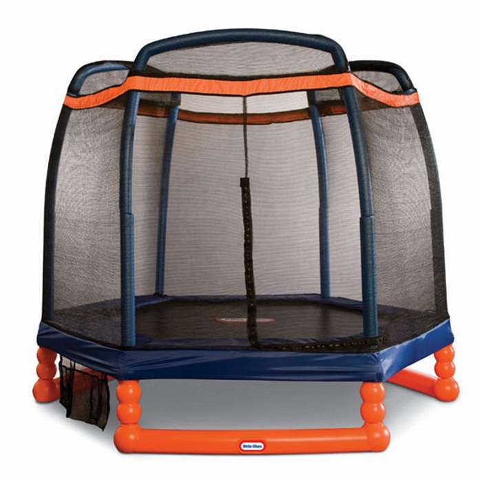 little-tikes-7-trampoline