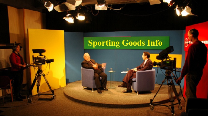 sporting-goods-info