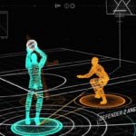 use of technology in basketball